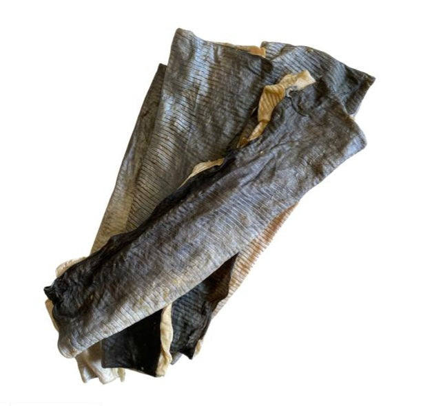 featured image of Fish Flatties - 100g