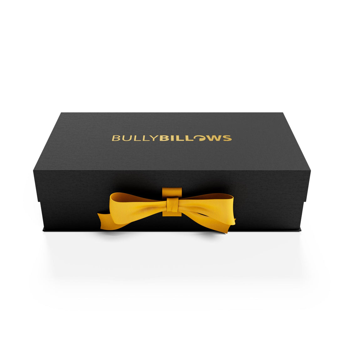 featured image of Premium Gift Box