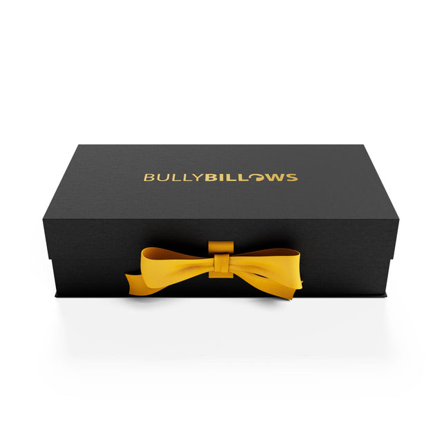 Premium Gift Box