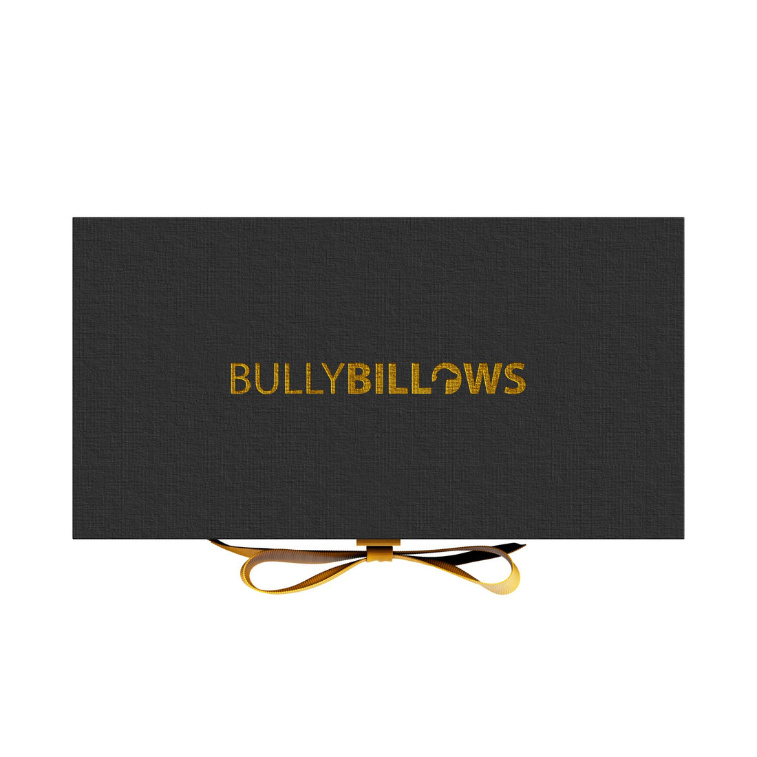 featured image of Premium Gift Box