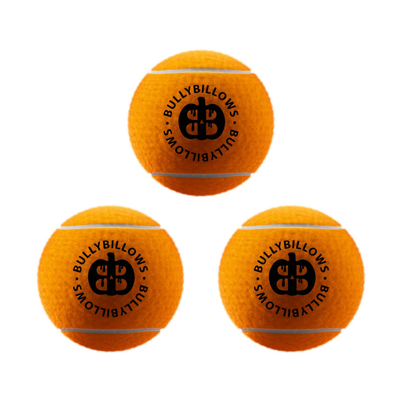 BooBillows Mega Pack - 4cm Combat® Edition