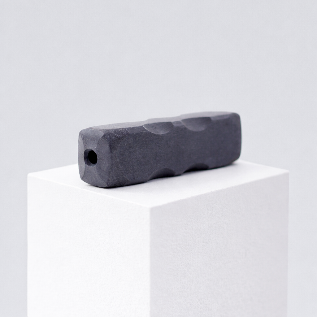 featured image of Dog Chew Bone - Indestructibone