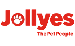 Associated Brand logo