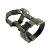 Anti-Pull TRI-Harness® | Training Harness