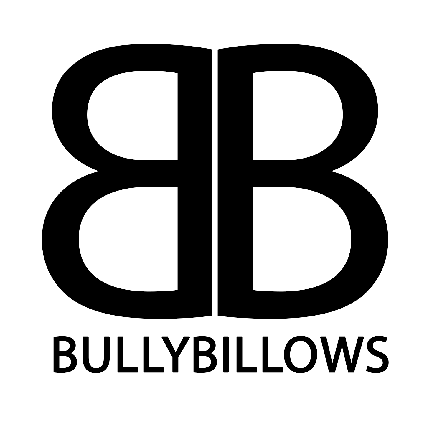 TRI-Harness® | No-Pull Dog Harnesses - BullyBillows