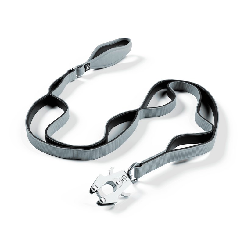 Multiple Handle Leads – BullyBillows