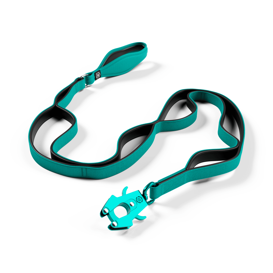 featured image of Ladder Combat® Multiple Handles Lead
