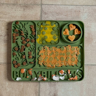 Promotional image for Accessories
