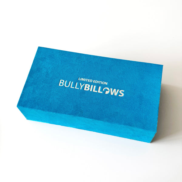 4cm Limited Edition Collar Width & Adjustable Lead Set