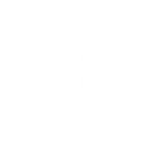 BullyBillows