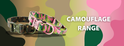 Camoflauge-longstrip-banner