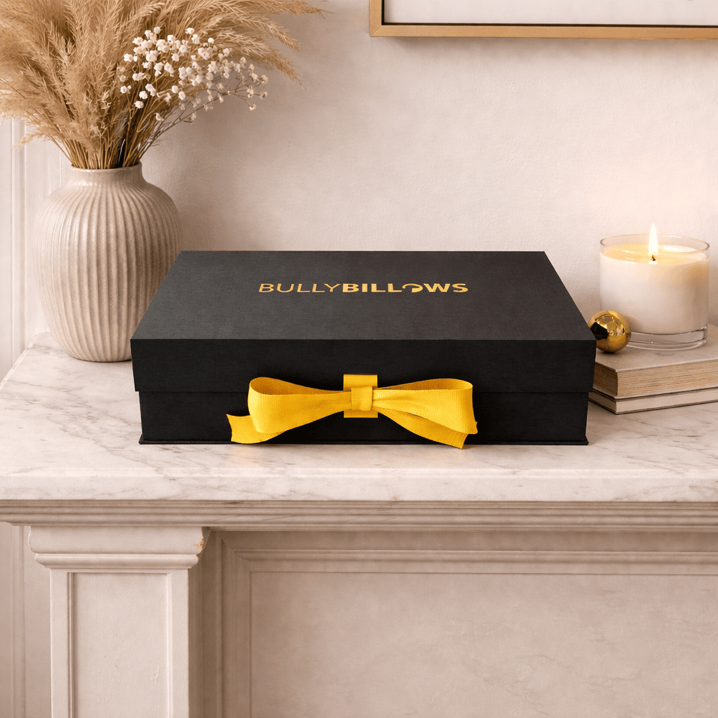 featured image of Premium Gift Box