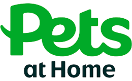 Associated Brand logo