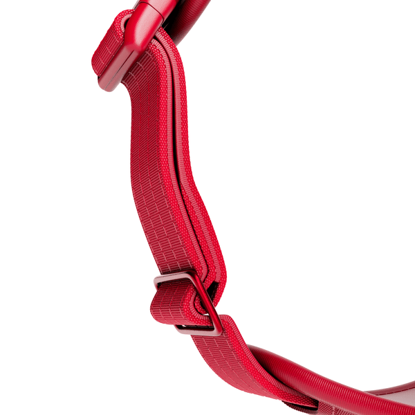 Premium Comfort Harness | Non Restrictive - Nottingham Forest