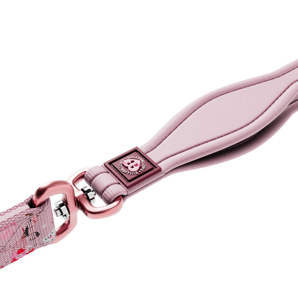 1.2m Lighter Swivel Combat® Lead | Light Love Edition