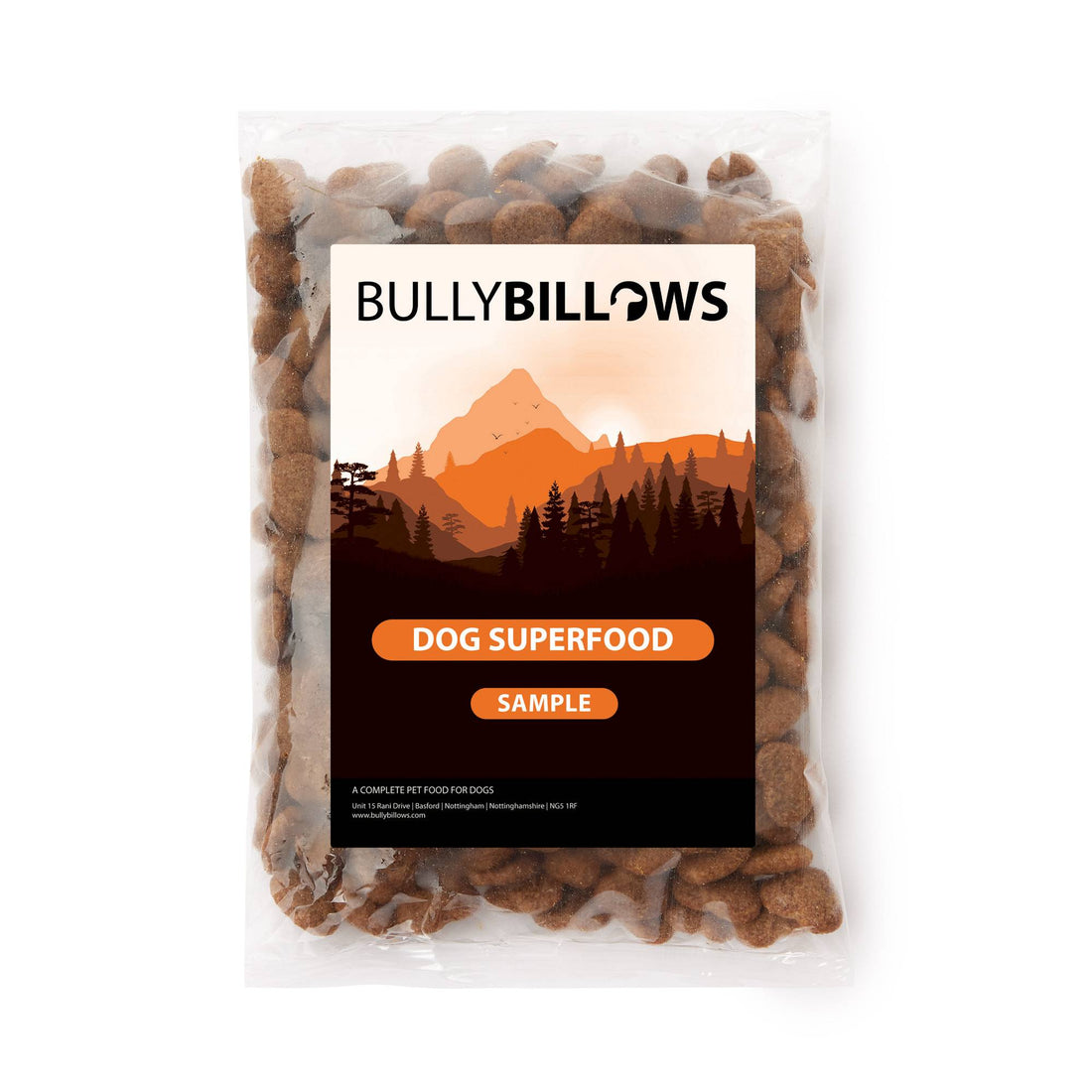 featured image of Dog Training Treats