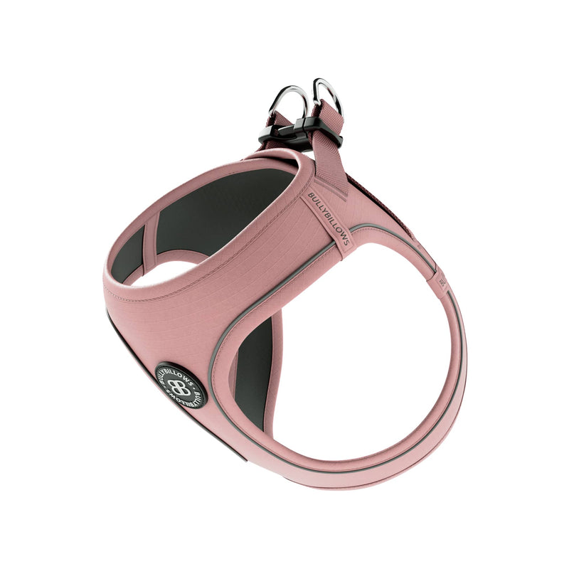 Large Dog Basics Step In Harness 1