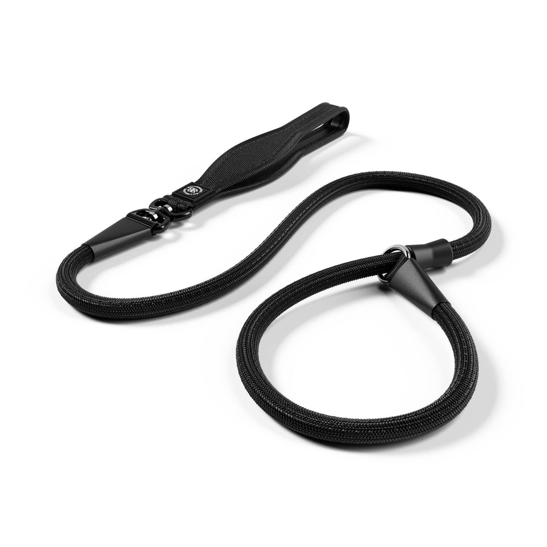featured image of Slip Training Lead | Anti Pull & No Choking