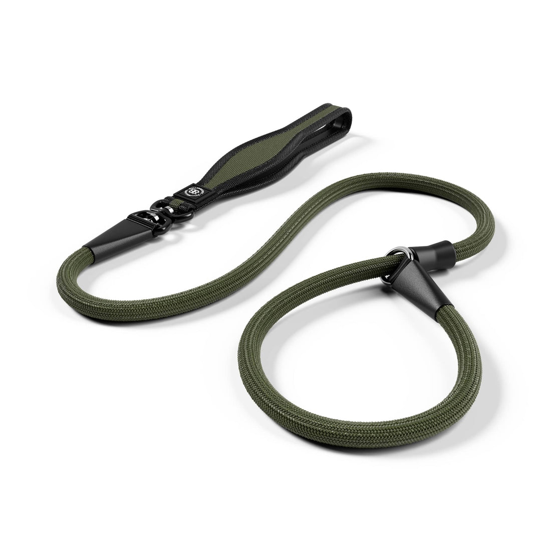 featured image of Slip Training Lead | Anti Pull & No Choking
