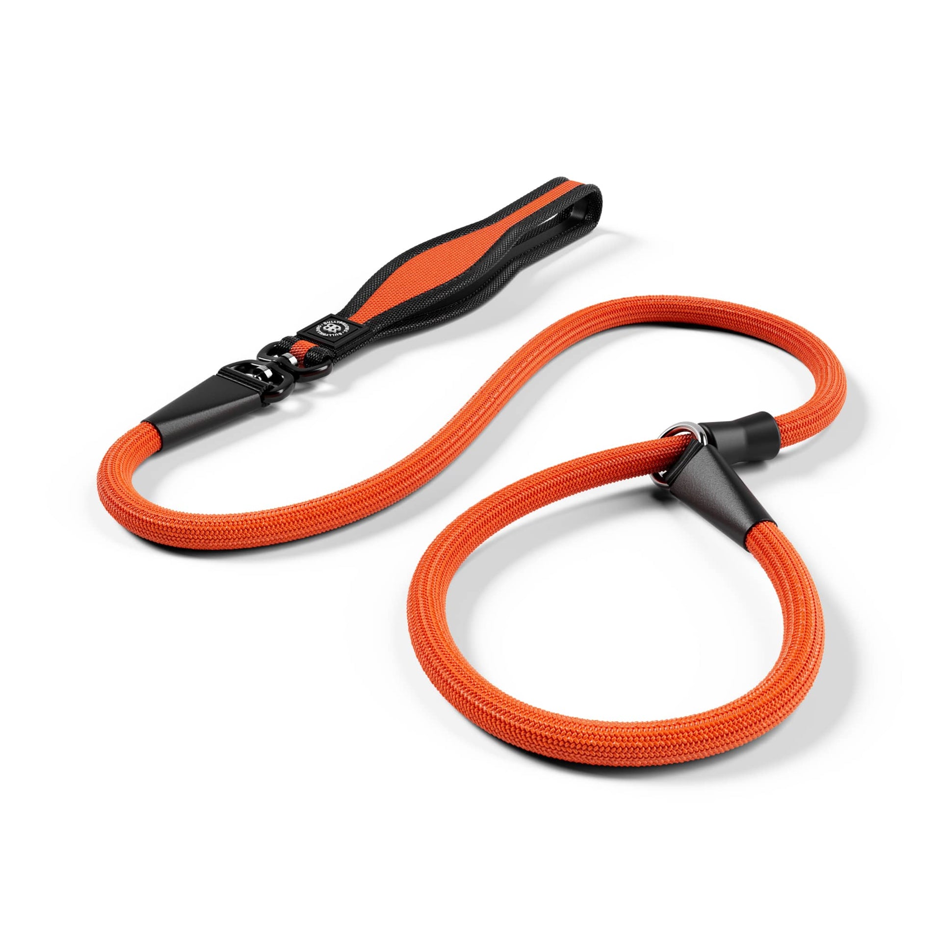 Slip Training Lead Anti Pull & No Choking