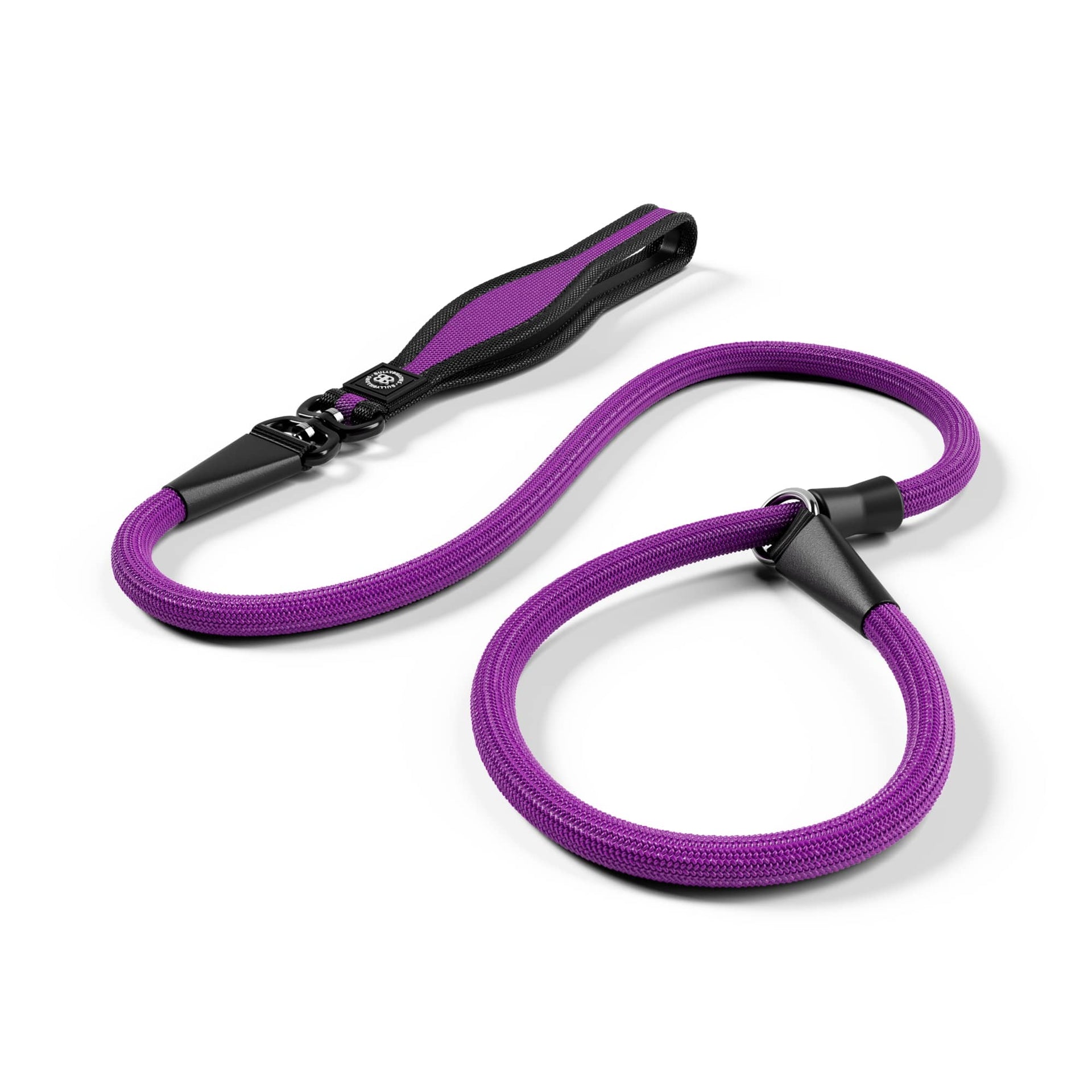 Slip Training Lead Anti Pull & No Choking