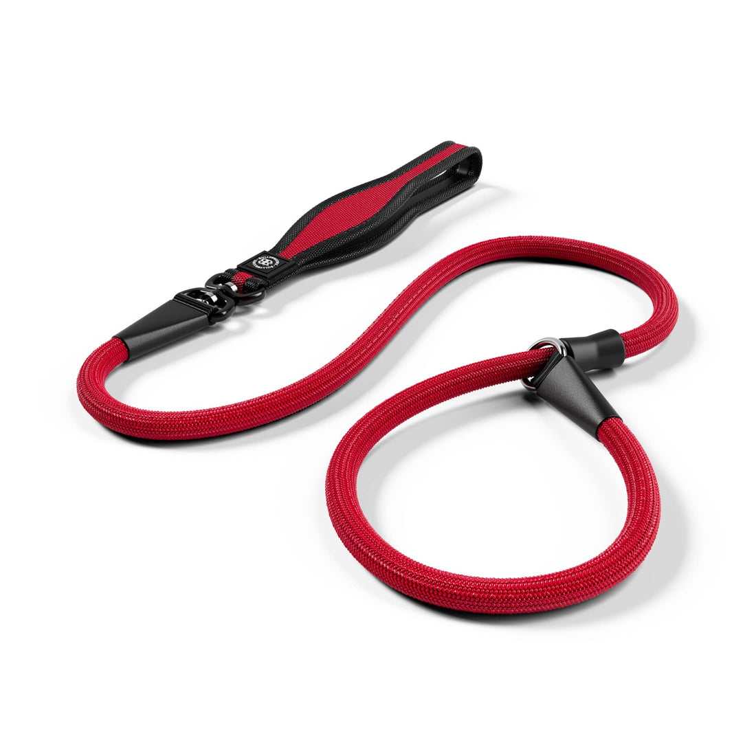 featured image of Slip Training Lead | Anti Pull & No Choking