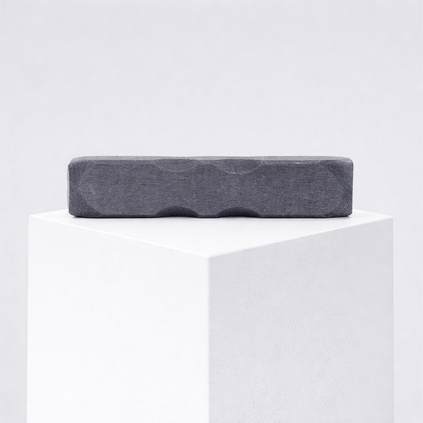 Dog Chew Bone - Indestructibone