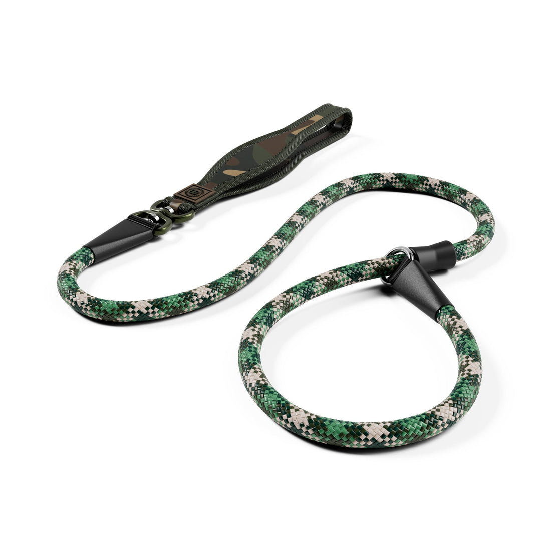 featured image of Slip Training Lead | Anti Pull & No Choking