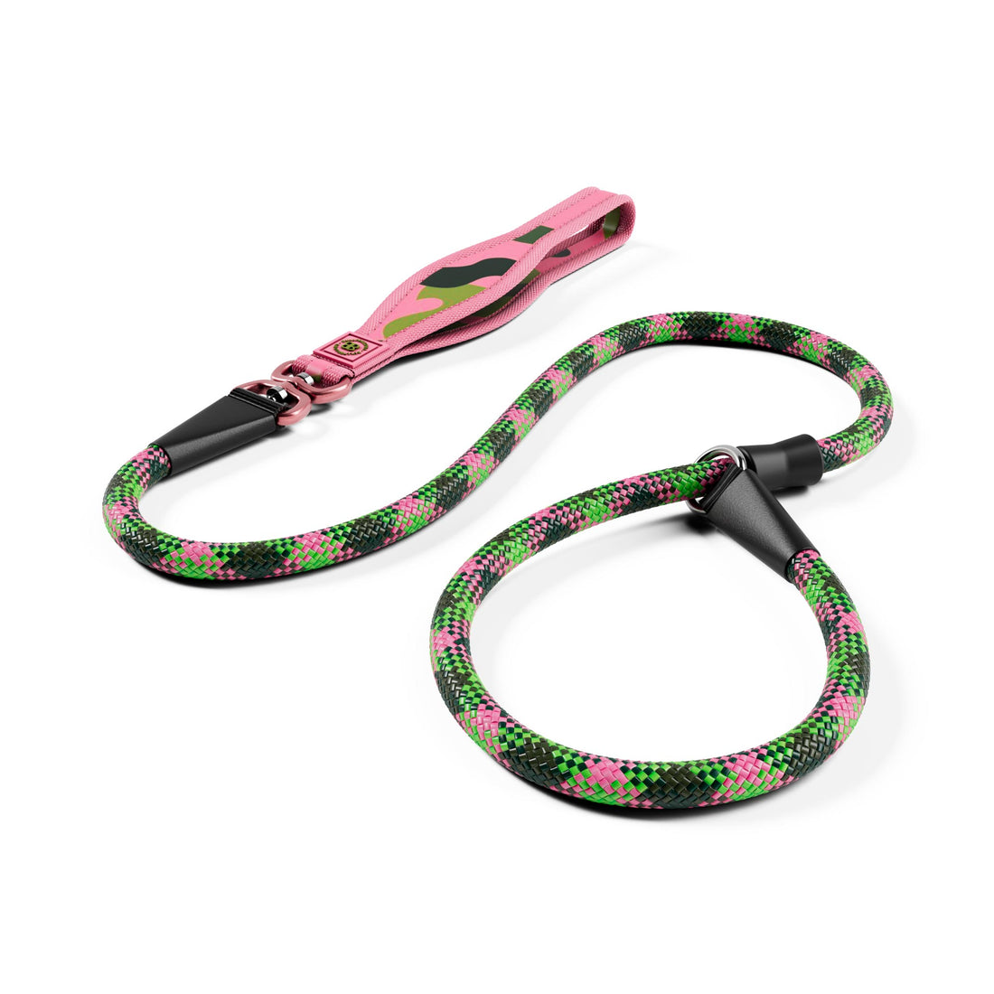 featured image of Slip Training Lead | Anti Pull & No Choking