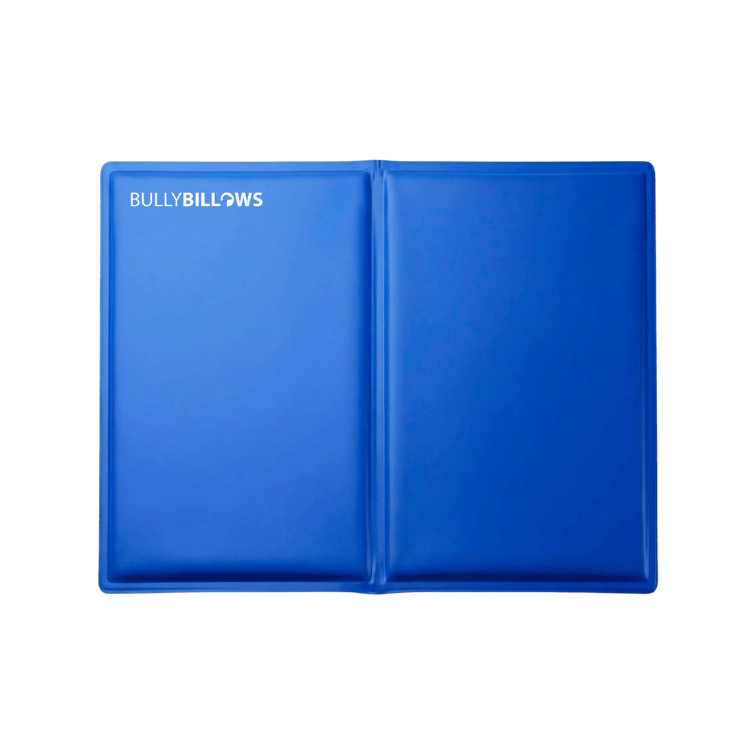 featured image of Arctic Cooling Mat