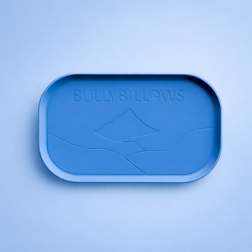 Dog Bowl Non-Slip Protective Mat