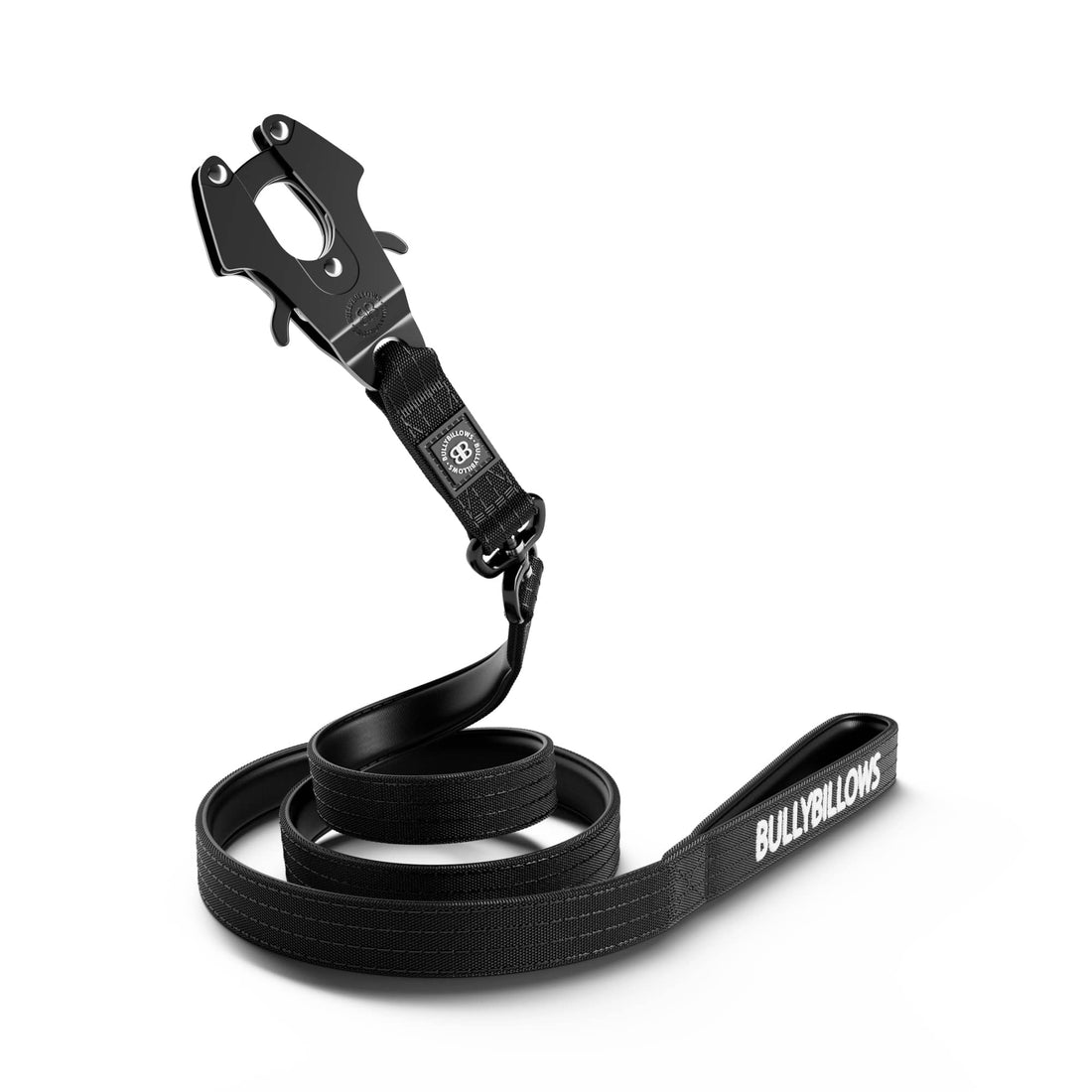 featured image of 1.4m Swivel Combat® Lead