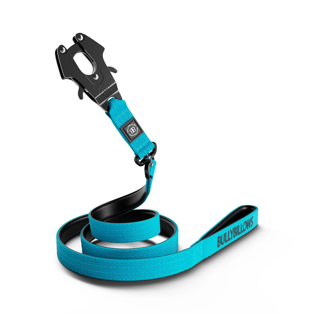 featured image of 1.4m Swivel Combat® Lead
