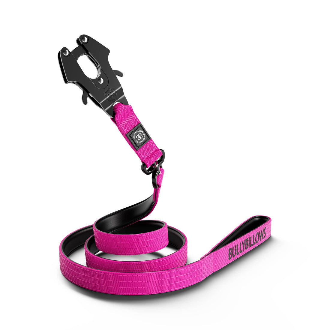 featured image of 1.4m Swivel Combat® Lead