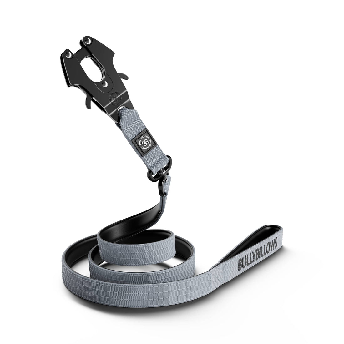 featured image of 1.4m Swivel Combat® Lead