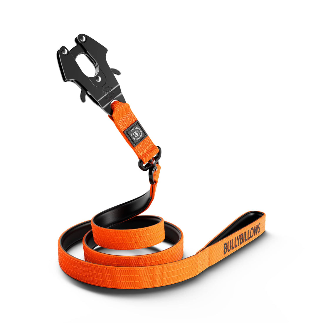 featured image of 1.4m Swivel Combat® Lead