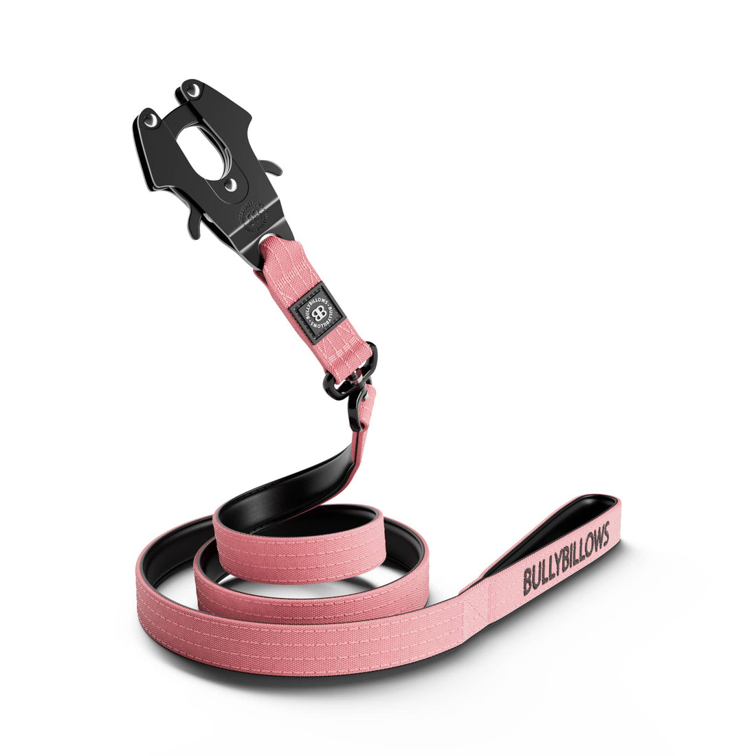 featured image of 1.4m Swivel Combat® Lead