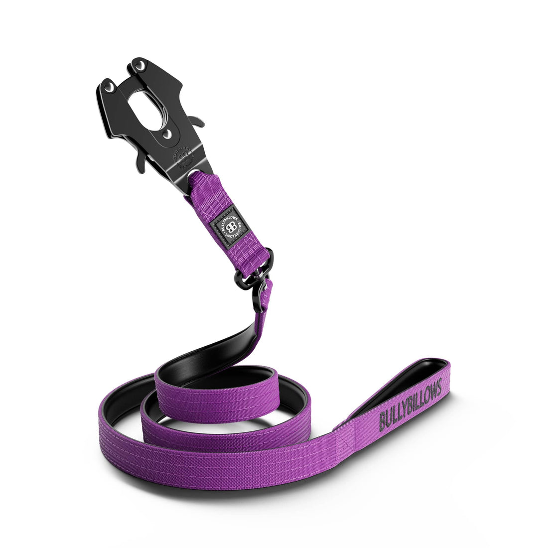 featured image of 1.4m Swivel Combat® Lead