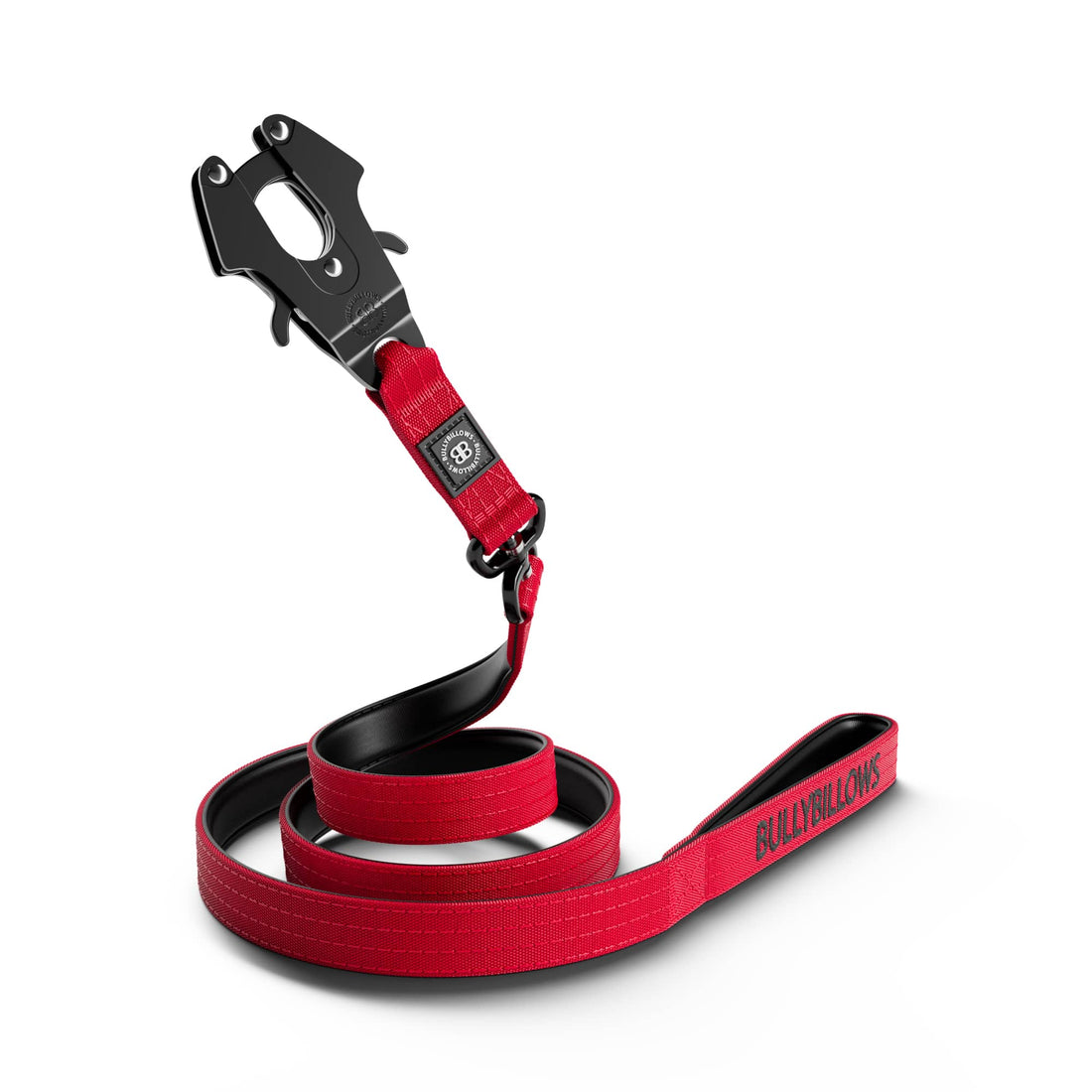 featured image of 1.4m Swivel Combat® Lead