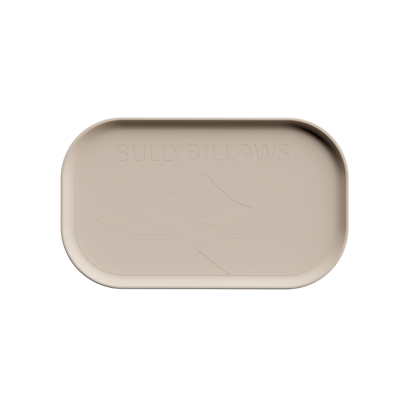 Dog Bowl Non-Slip Protective Mat