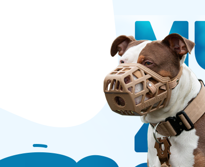 Dog Muzzles