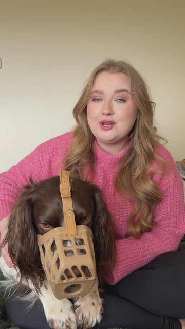 Plenty Of Pant Room 👏