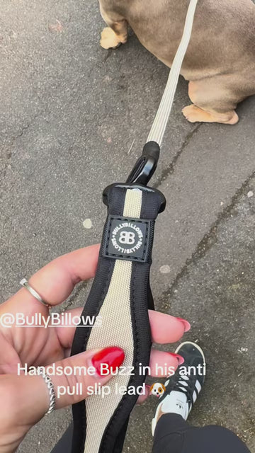 On & Off In Seconds ⏱️