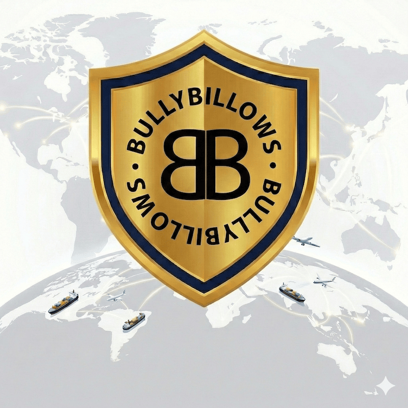 featured image of International Shipping Protection