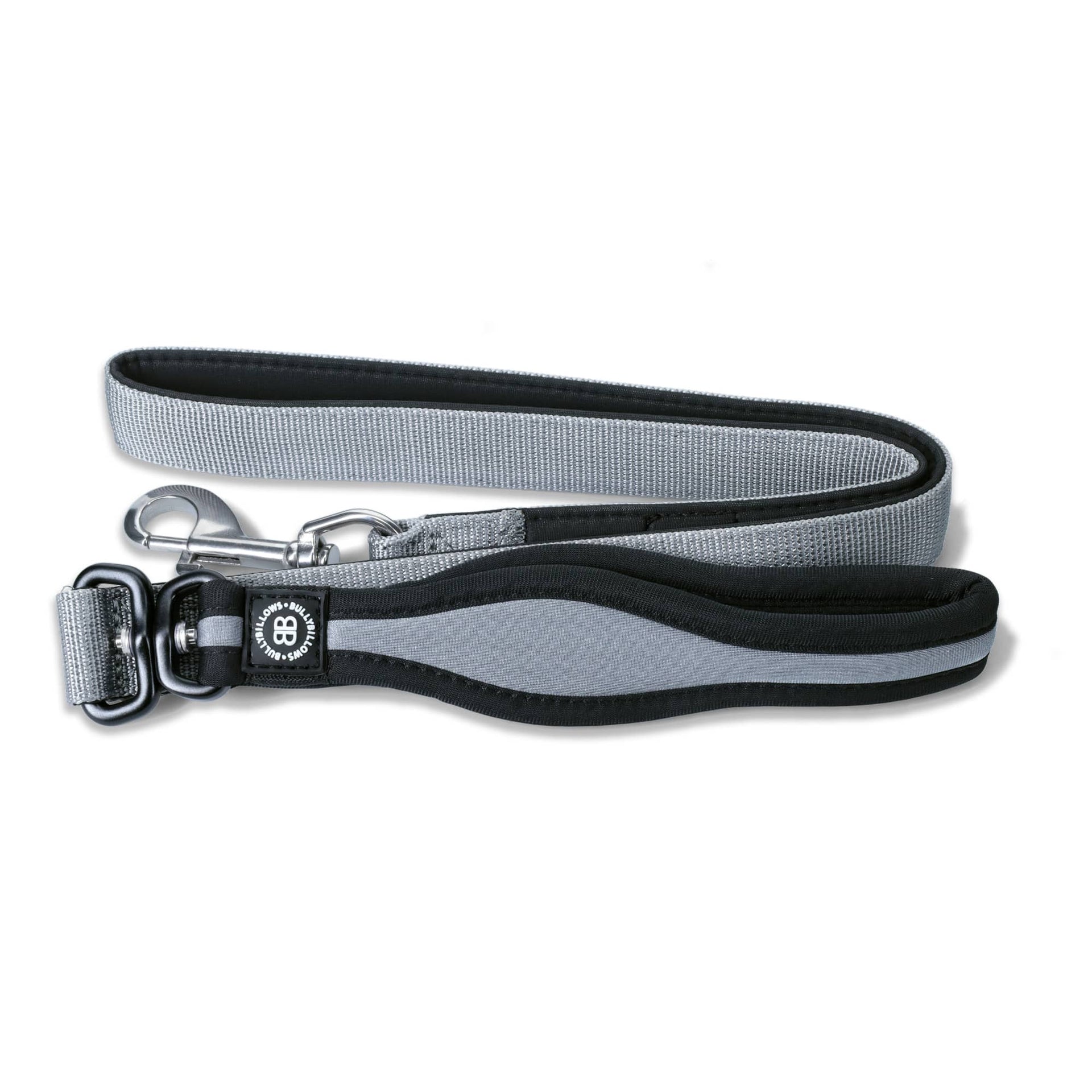 Snap Hook Clasp Lead Metal