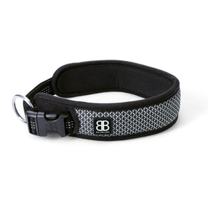 Puppy Collars