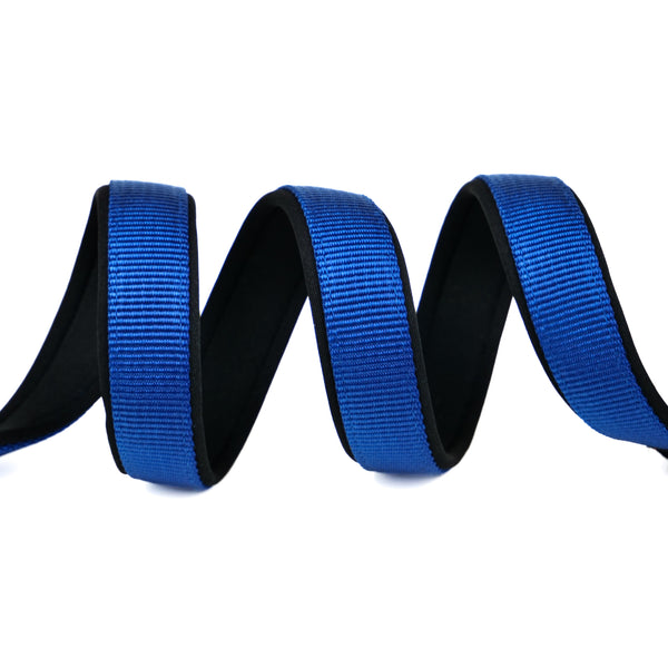 1.4m Step In Lead - Blue