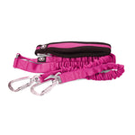 Zero Shock Lead | With Handle & Shock Absorber - Magentas v2.0