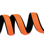 1.4m Step In Lead - Orange