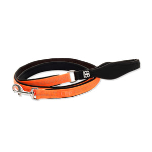 Lightweight Dog Leads